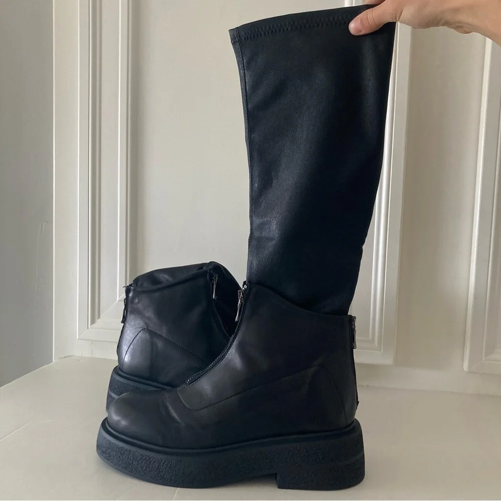 Free People nib free